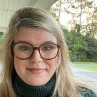 Renfro Corporation Marketing Department