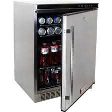 Maybe you would like to learn more about one of these? Best Outdoor Refrigerator Reviews Complete Buyer S Guide