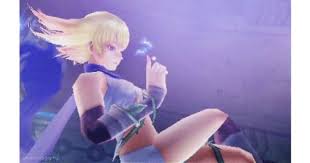 Phosphora Gif Kid Icarus Uprising Kid Icarus Icarus