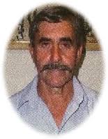 presidents, ricard,revis,chaine,fauque,bono,gonfond,raffin