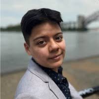 Research Collaborative Management Team