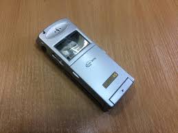 Корпус для Samsung SGH2400 - 165 ...