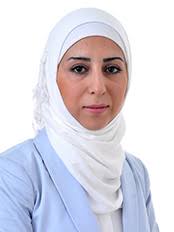 Engineering Shadow Program