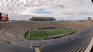 As a historically black college, alcorn state has a strong history of and commitment to the education of black americans. College Football Schedules And Cancellations How Each Conference Is Approaching The Upcoming Fall Season