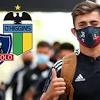 Hoy es el gran encuentro de colo colo vs palmeiras por copa libertadores, hoy a las 20:50 horas de chile, se dará inicio a esta ya lo sabes hoy 20:50 horas, este escelente partido en vivo y gratis por internet gratis!. Https Encrypted Tbn0 Gstatic Com Images Q Tbn And9gcrrmcvb7novh2x72eeerglyjhwbm5hi Q11oyuxynmzfy78z1 Q Usqp Cau