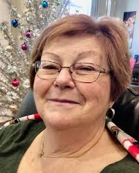 Horrifying https://www.facebook.com/share/15WJXLfx6W/