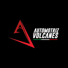 Autopartes Volcanes