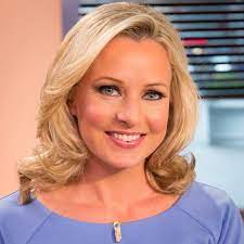 Maybe you would like to learn more about one of these? Sandra Smith Bio Feet Age Husband Married Fox News Legs John Connelly Actress Hot Lsu Outnumbered Eyes Dr Facebook Wiki Biography Pocket News Alert