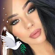 European Union and the Palestinians