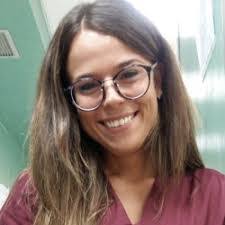 Roberta Petrillo's Instagram, Twitter & Facebook