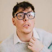 Thomas Sanders (@thomassanders) • Instagram photos and videos