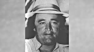 Gonzalo Rodríguez Gacha "El Mexicano"