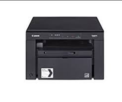 When your download is complete please use the instructions below to begin the installation of your download or locate your downloaded files on. Canon I Sensys Mf3010 Driver Printer Download
