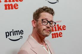 Steve Gorman at Rock City Music, 5 Things to Know