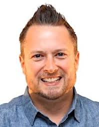 Chase Murphy: Free Agent