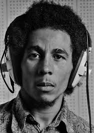 Un-(dread)locking Bob Marley's past