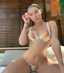 CallHerMara Leaked Photo 588656 - Fapello.su