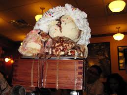 Check spelling or type a new query. 10 Insane Food Challenges In Usa