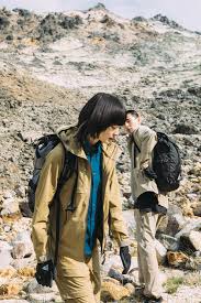 Wander over yonder season 101. Collection 2020ss And Wander Online Store