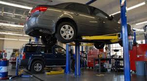 Alege un proiect pentru service auto si poti obtine maxim 100 puncte. Cum Sa Deschizi Un Service Auto Cu Fonduri Europene Ghid Complet