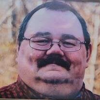 Billy Joe Thomas Obituary