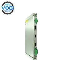 Bently Nevada 132417-01 I/O Module 4 Channel Monitor – Vogi ...