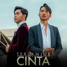 (play) (pause) (download) (fb) (vk) (tw). Hael Husaini Jampi Karaoke