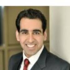 Mitarbeitende von Atheneum Partners