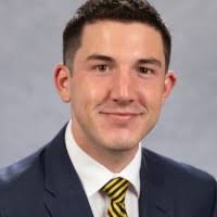 5100+ (na) “O'con” profile