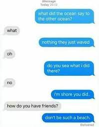 Orange short jokes why do oranges wear suntan lotion. Hilarious Funny Knock Knock Jokes To Tell Your Friends Images Blog Dovnload Images