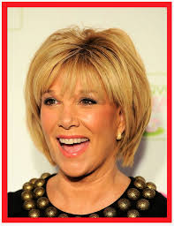 Die Suche Nach Einer Frisur Fur Frauen Alter Von 50 Jahren Ist Es Schwierig Zu Suchen Jedoch Ist Es Nicht Sie Kurzhaarfrisuren Haarschnitt Kurz 50er Frisur