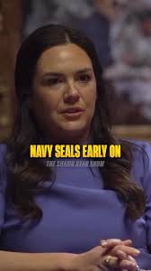 we had a wonderful memorial service