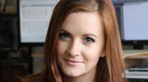 ALLIANCE OF WOMEN FILM JOURNALISTS