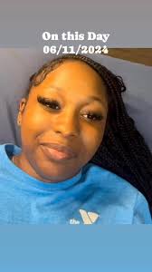 Call us about our special this month. Llamenos por el especial de este mes. 