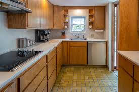 See reviews, photos, directions, phone numbers and more for the best major appliances in philadelphia, pa. Photo 8 Of 13 In You Could Snap Up This Midcentury Modern Relic In Philadelphia For 450k Dwell