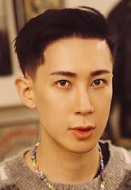 Mayao Ma (馬天佑)