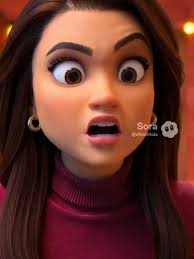 Supremo y nieves? 😲 #milagrofloresoficial #supremo #gatita #honduras  #paratiiiiiiiiiiiiiiiiiiiiiiiiiiiiiii