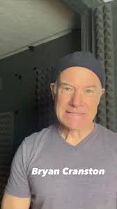 Celebrity Jimpressions #2#BryanCranston #jamesearljones #samelliot  #darthvader #starwars #breakingbad #fyp #tiktokimpressions  #celebrityimpressions #voiceimpression #funnyvoices #jimpressions ...