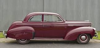 Image result for Harlequin Tan 1936 Graham