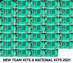 Anda pengemar game pes 2013 pasti sudah tidak sabar menantikan update terbaru pes 2013. Ø¯Ø§Ù†Ù„ÙˆØ¯ Ù¾Ú† Pro Team Patch V5 Ø¨Ø±Ø§ÛŒ Pes 2013 ÙØµÙ„ 2021 Ù…ÙˆØ¯ÛŒÙ†Ú¯ ÙˆÛŒ