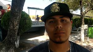 José Olague es un joven regiomontano que tiene tres años probando suerte en  el beisbol de las ligas menores de Estados Unidos con la organización  Bravos de Atlanta. Espera que el 2020 traiga para el ...