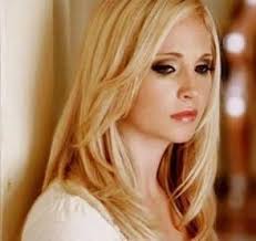 Caroline deserved better : r/TheVampireDiaries