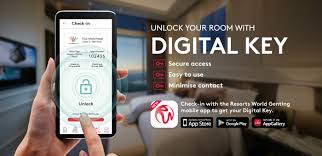 So to deal with issues related to bookings, cancellations, refunds etc. First World Hotel