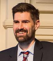 The Oregon Journal of Orthopaedics