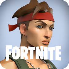 By senortaco389, march 15, 2018 in app store apps discussion. Fortnite Mobile Apk 1 0 Download For Android Download Fortnite Mobile Apk Latest Version Apkfab Com