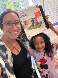 𝕂𝕖𝕝𝕤𝕖𝕪 𝔻𝕦𝕗𝕗 (@MrsDuffsClass)