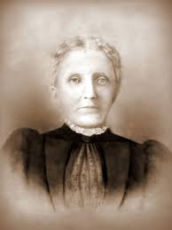 Green's from New Brunswick, originated in Carleton Co, New Brunswick, went  into Northern Maine in late 1800's, have "heard" that they returned, but  one passed away and assume he was buried there