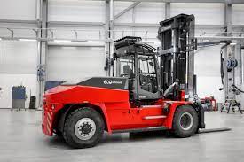 Auf www.landwirt.com bieten wir ihnen viele angebote zu günstigen preisen. Kalmar Bringt Elektro Midrange Stapler Intralogistik Branchen Dispo