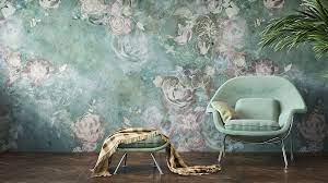 Preview the top 50 best wallpaper engine wallpapers of the year 2020! Wallpaper Trends 2021 Make Your Space Look Luxe From Floor To Ceiling Stylecaster