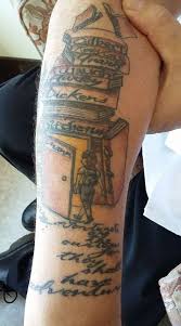 We did not find results for: Left And Right Arm Tattoo Quotes Jade Mountain Buddha Hall